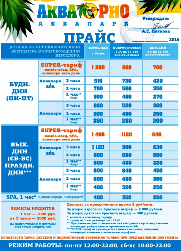 Акварио омск прайс лист. Аквапарк Омск Акварио. Акварио Омск 2021. Аквапарк Омск Акварио режим. Аквапарк режим работы.